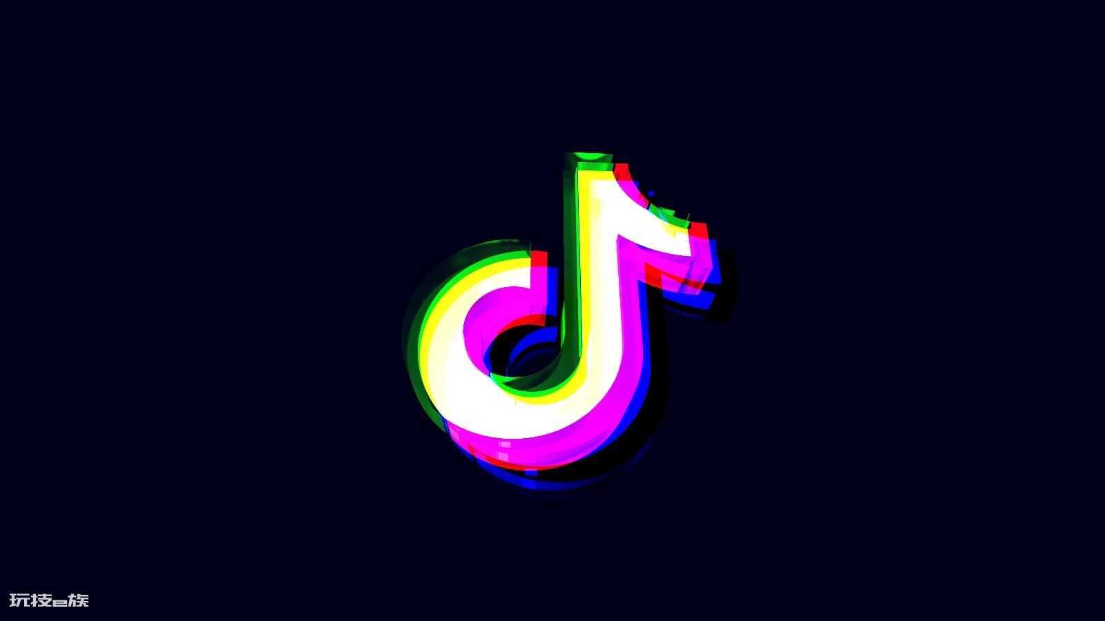抖音上的抖币可以提现吗
